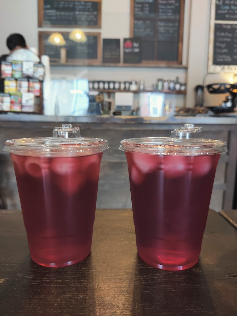 Savoury Grounds Coffee Co.-5