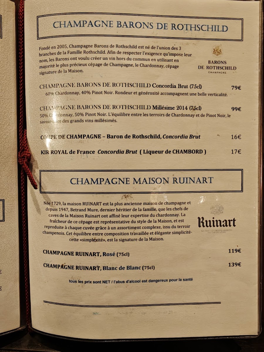Menu Sawadee-3