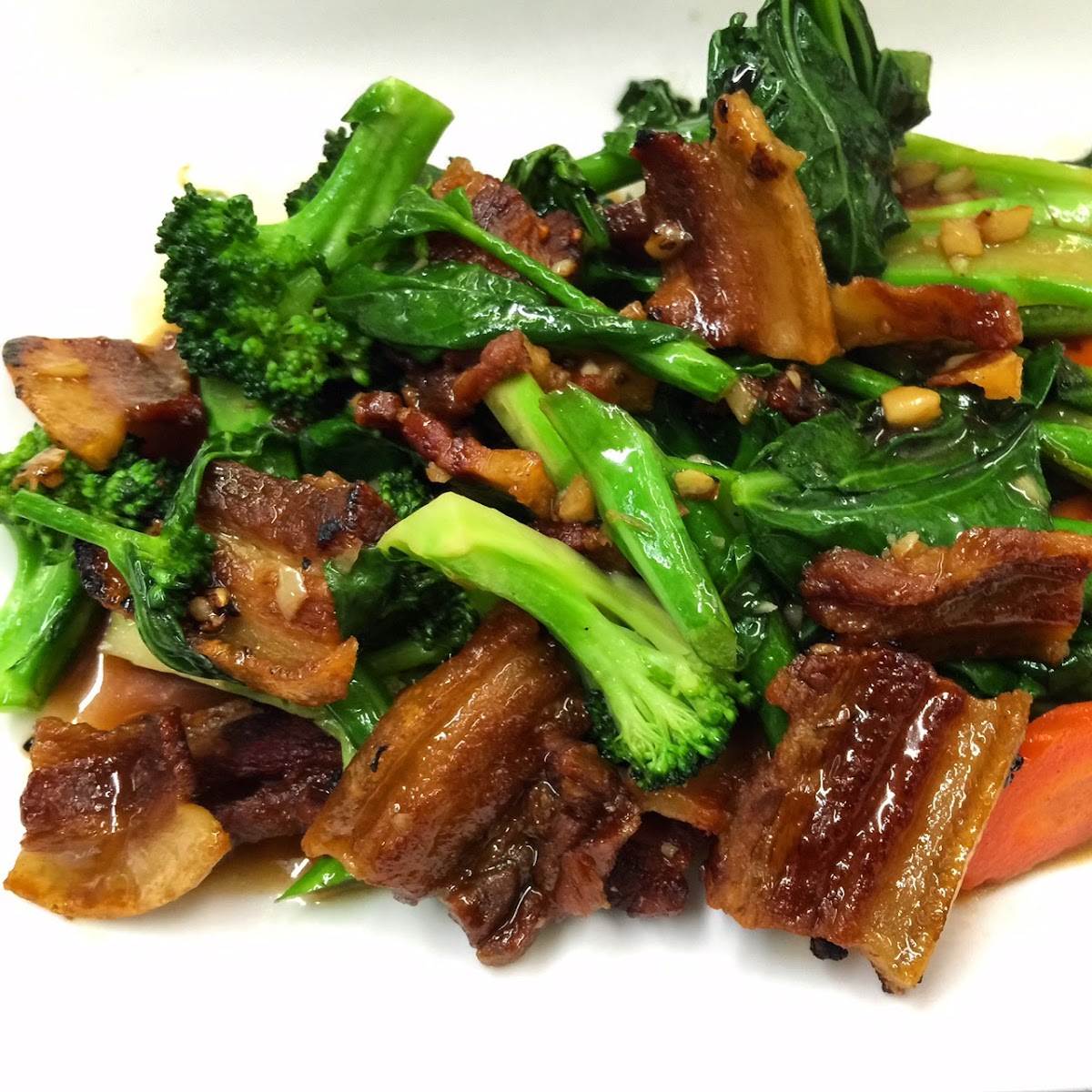 Sawasdee Thai Cuisine-3