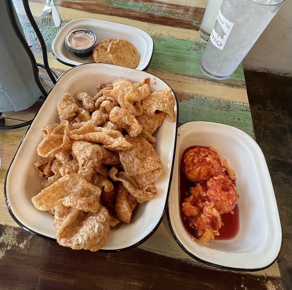 Saw’S Soul Kitchen-10