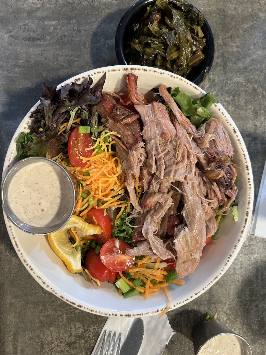 Saw’S Soul Kitchen-6