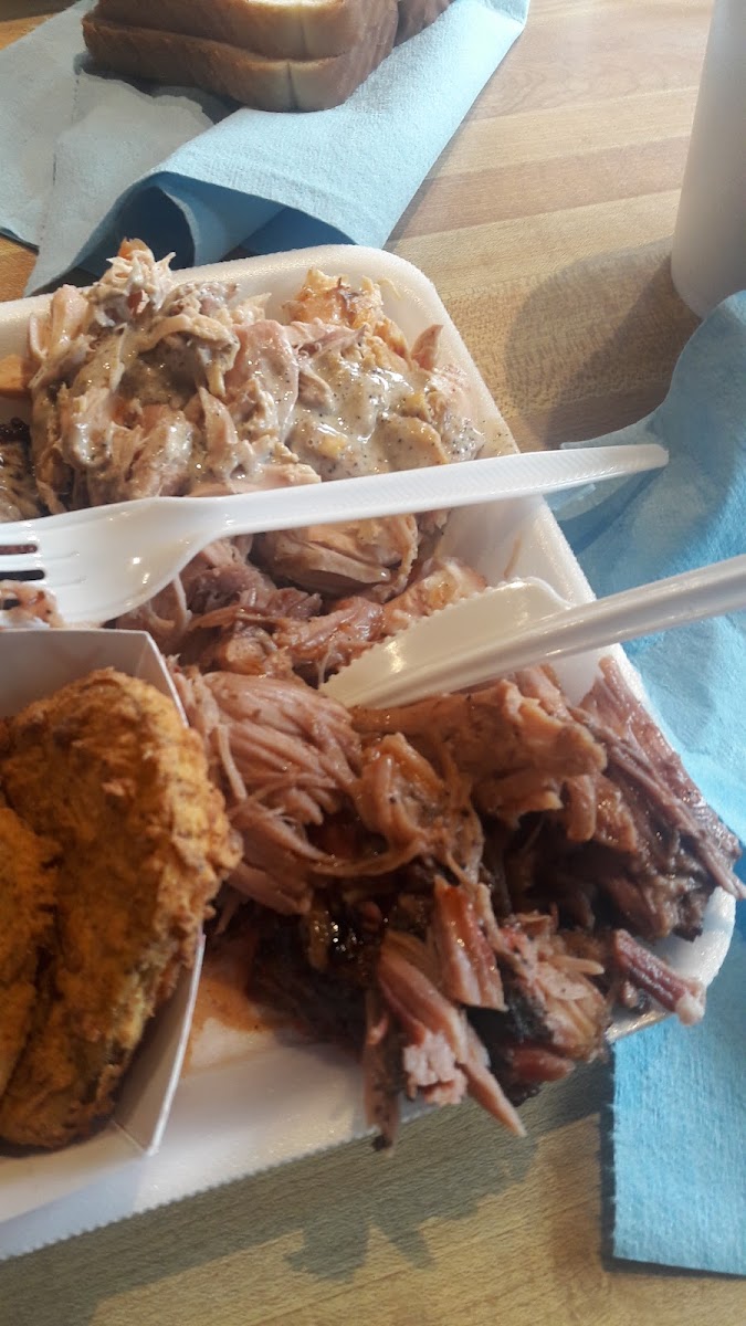 Saw’S Soul Kitchen-9