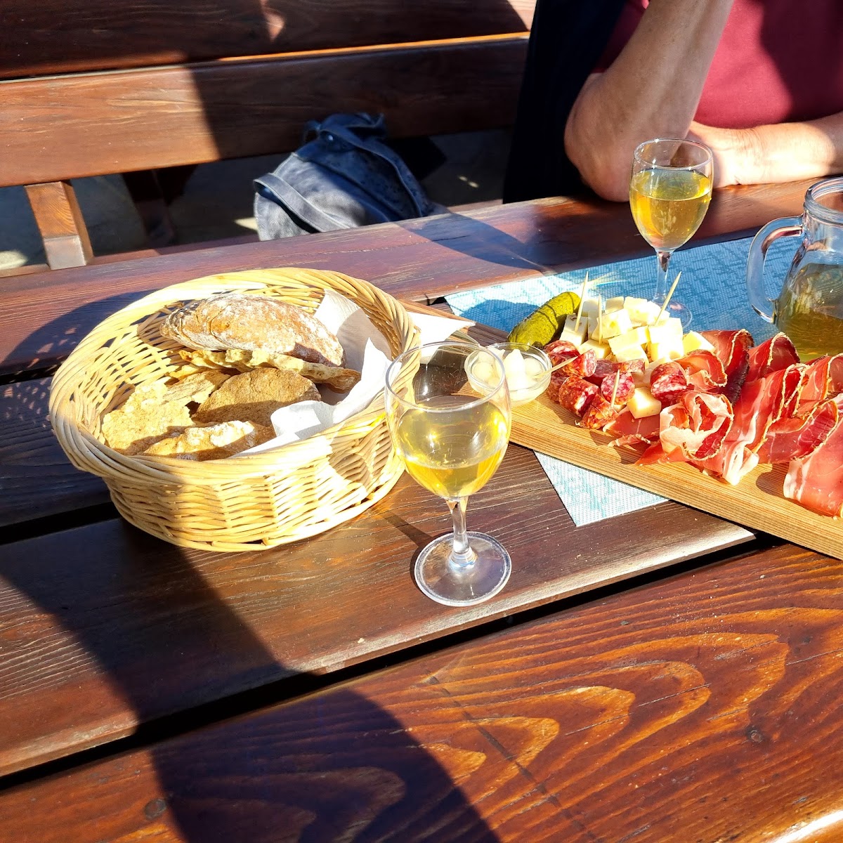 Saxnerhof-6