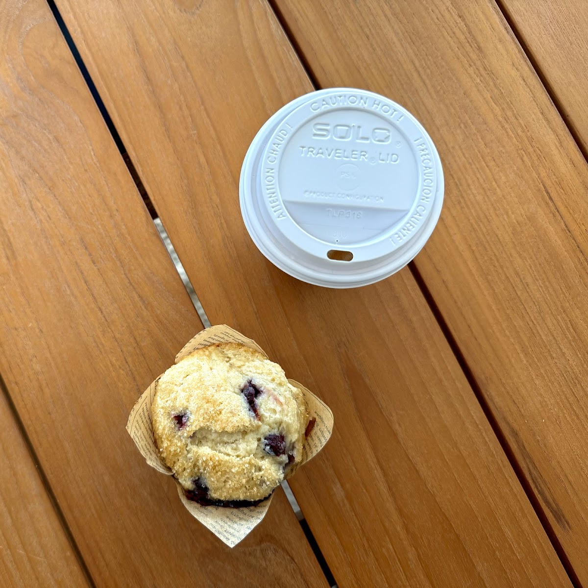 Sayso Coffee-10