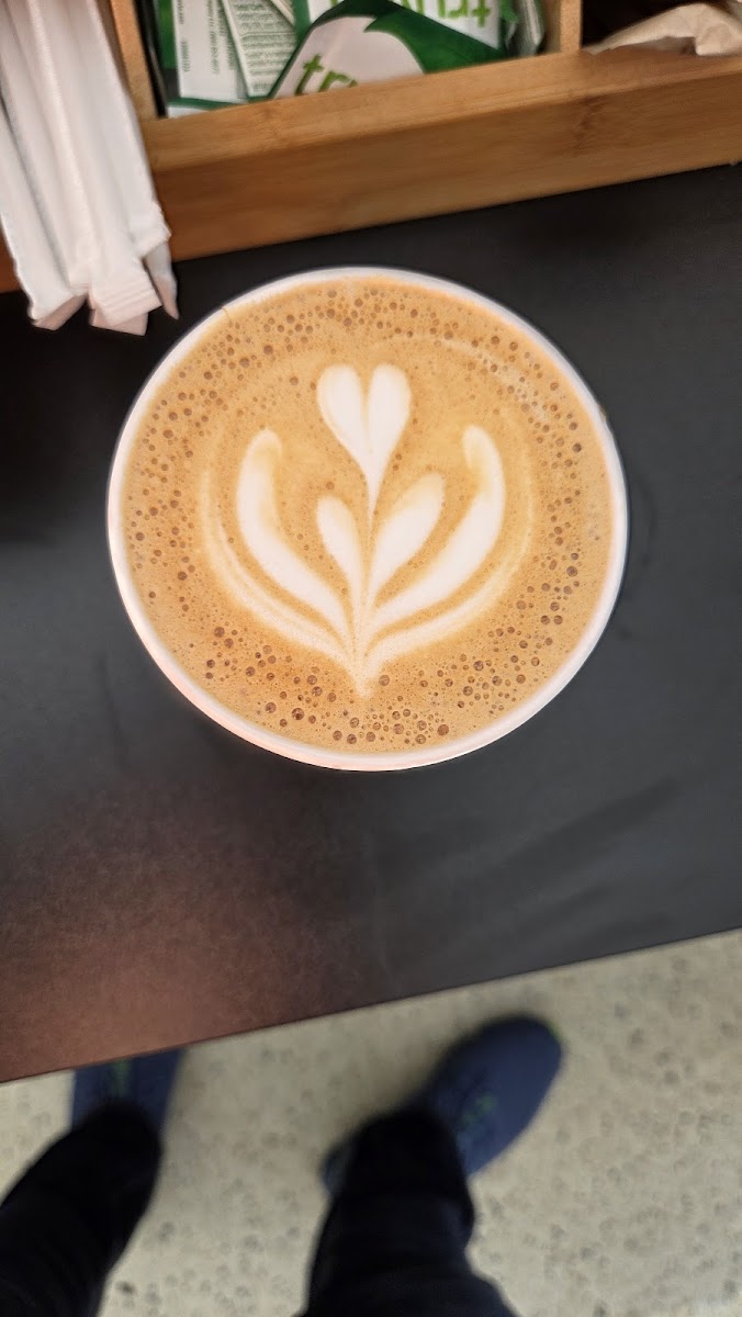 Sayso Coffee-2