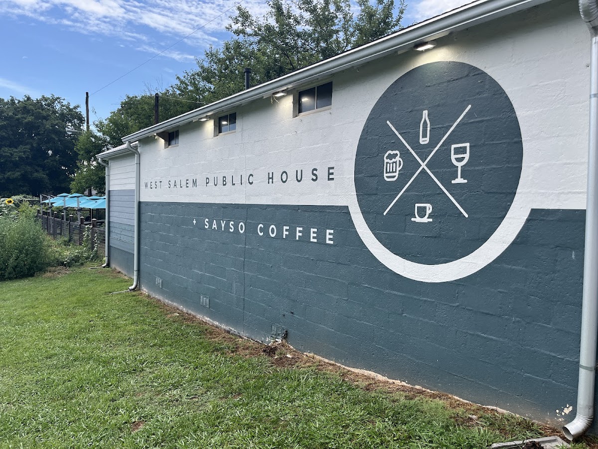 Sayso Coffee-3