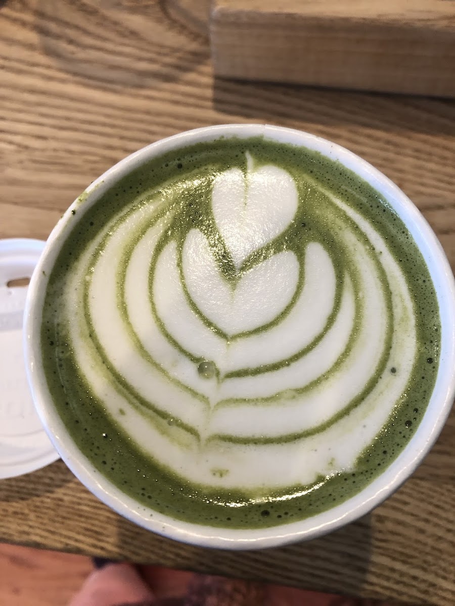 Sayso Coffee-5