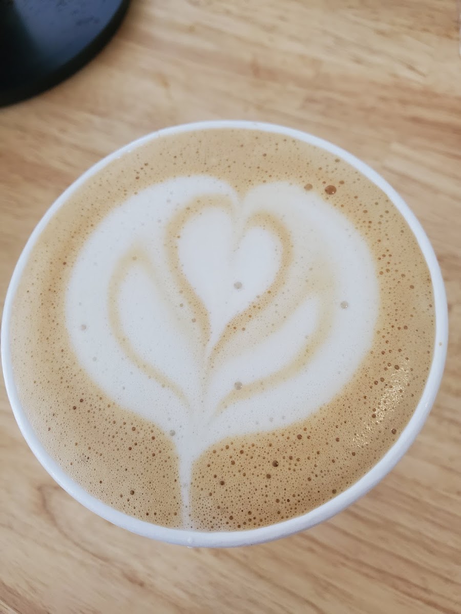 Sayso Coffee-6