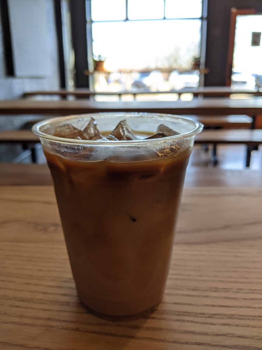Sayso Coffee-7