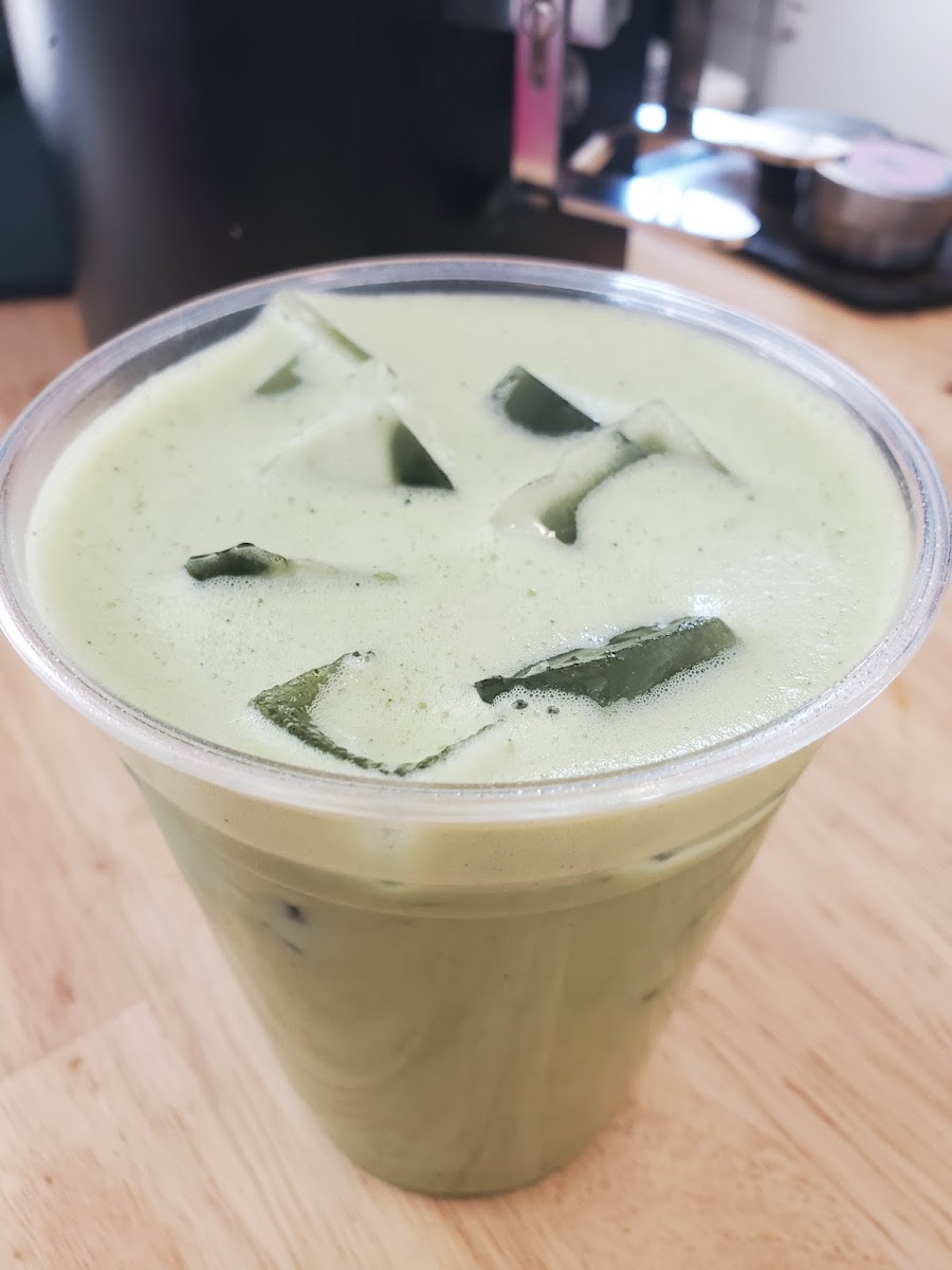 Sayso Coffee-8