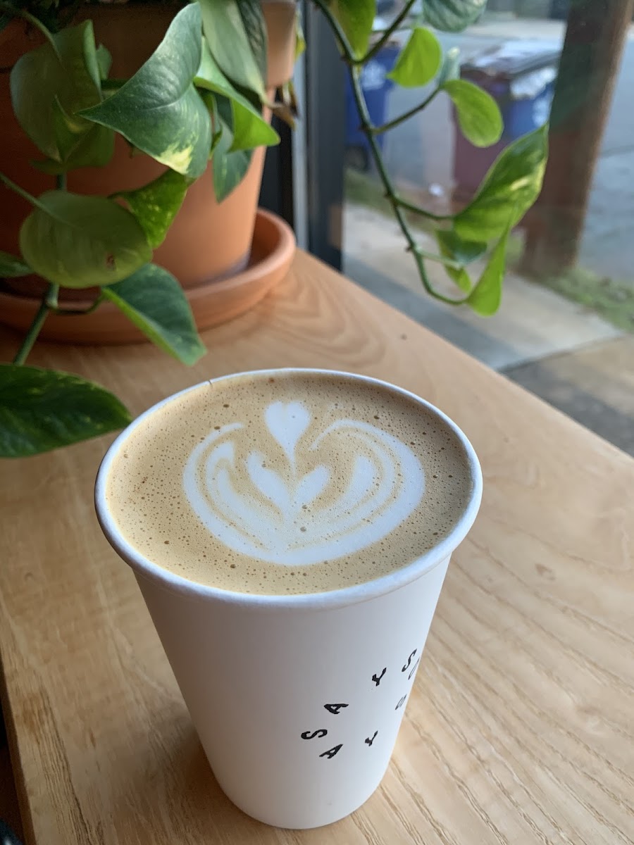 Sayso Coffee-9