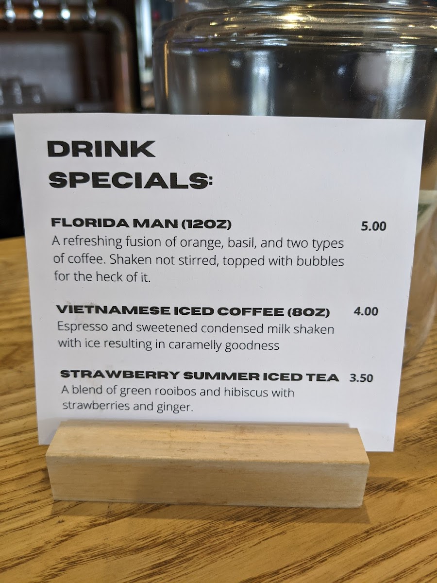 Menu Sayso Coffee-3