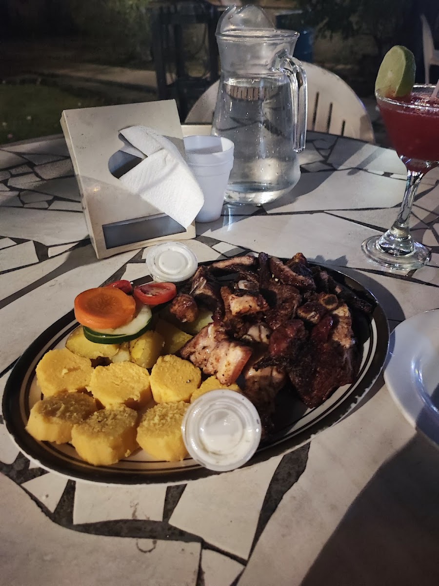 Sazón Latino-2