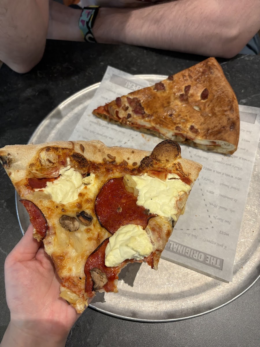 Sbarro-10