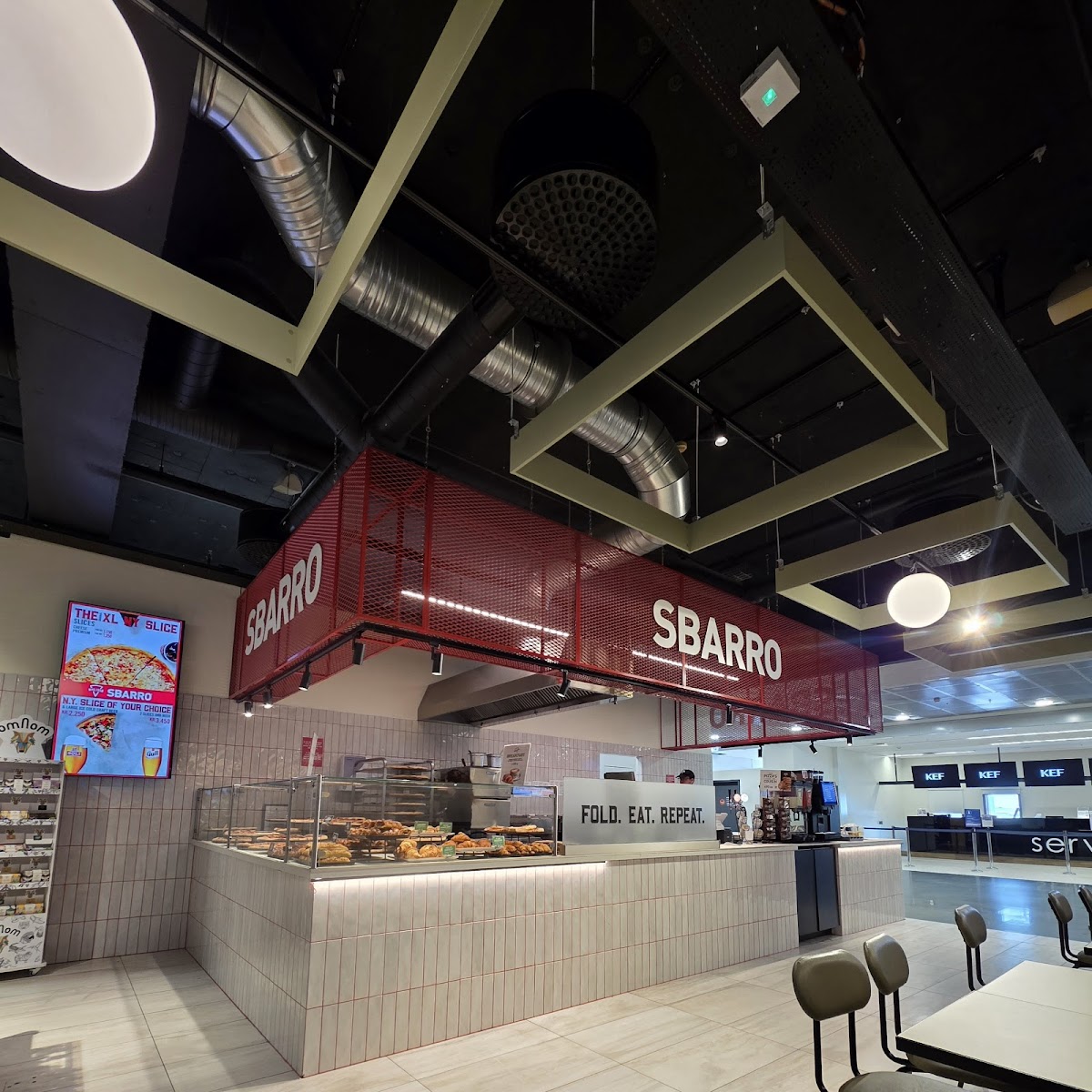 Sbarro-2