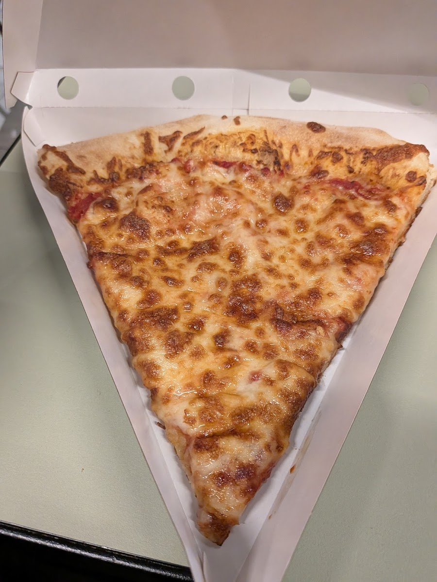 Sbarro-3