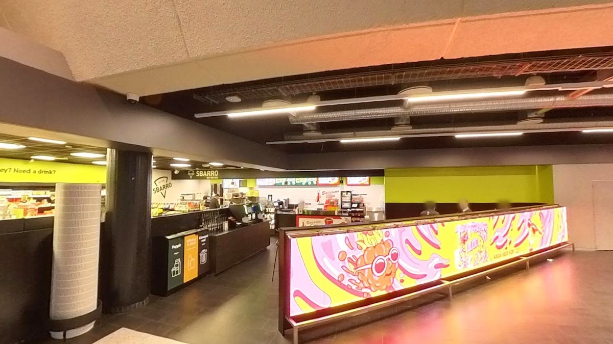Sbarro-4