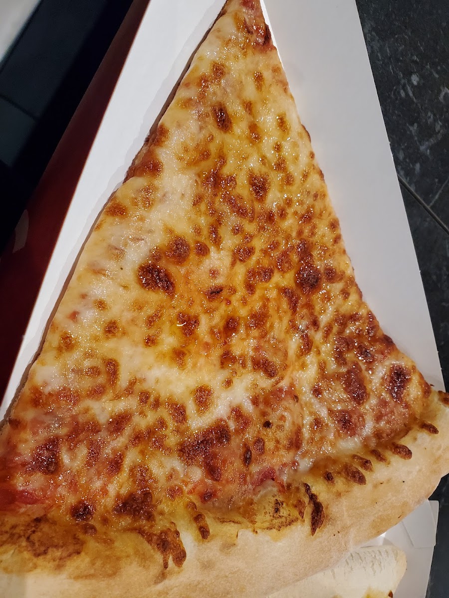 Sbarro-5