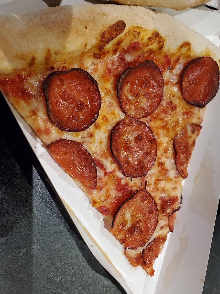 Sbarro-6