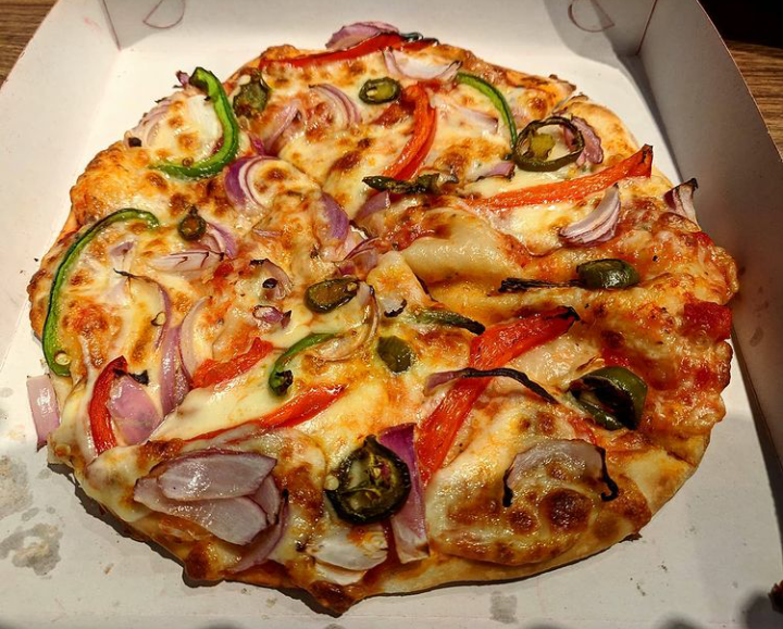 Sbarro-8