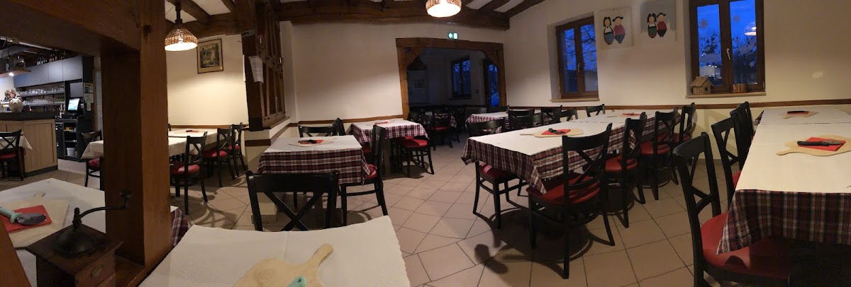 S'basestuebel