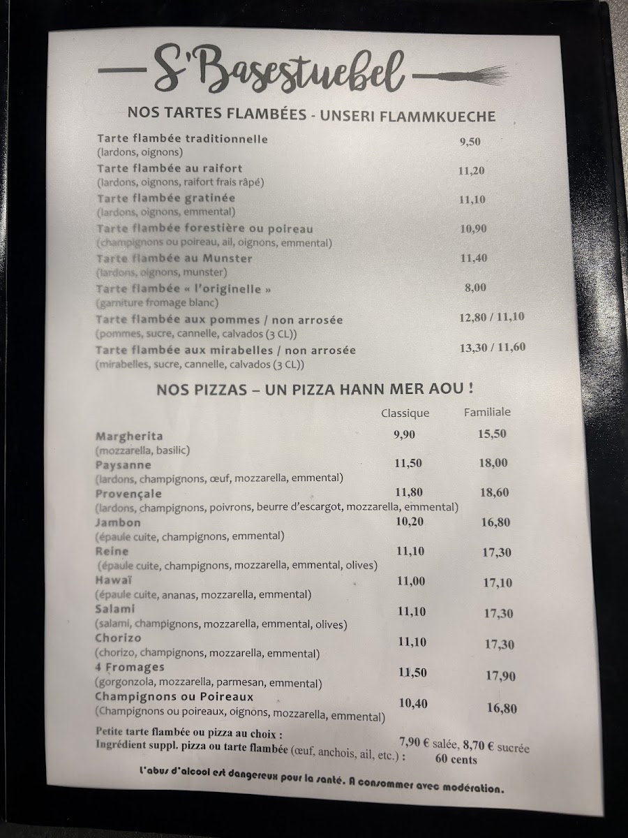 Menu S'basestuebel-1