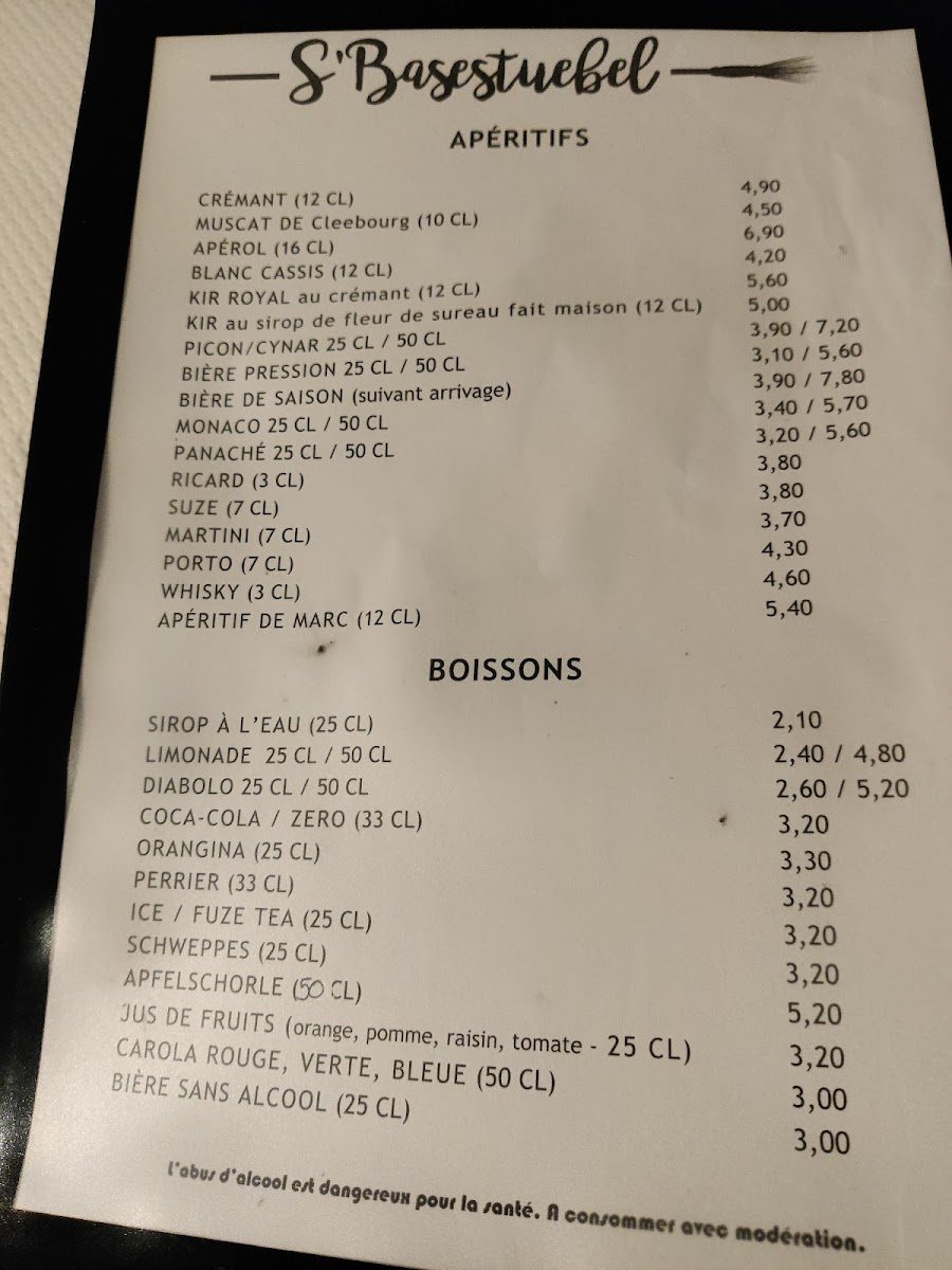 Menu S'basestuebel-2