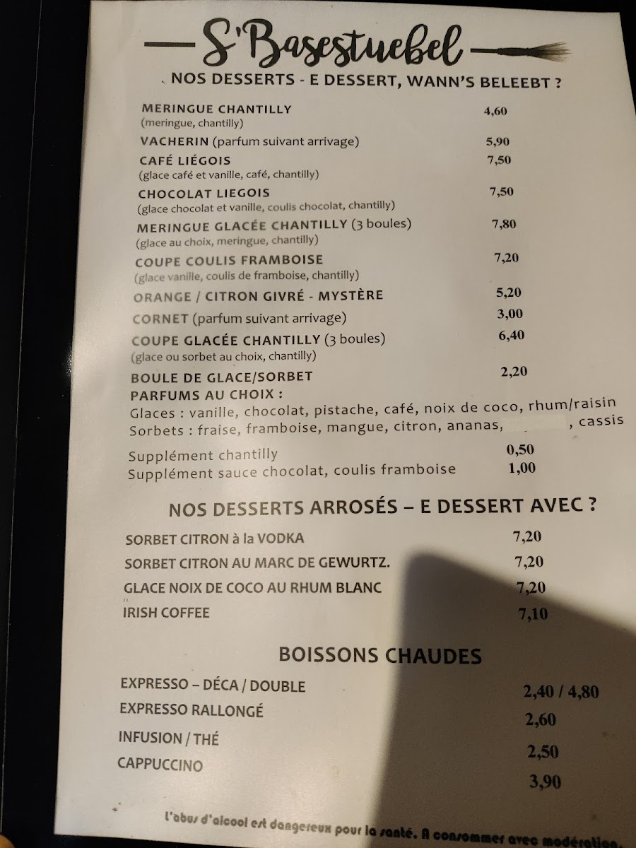 Menu S'basestuebel-3