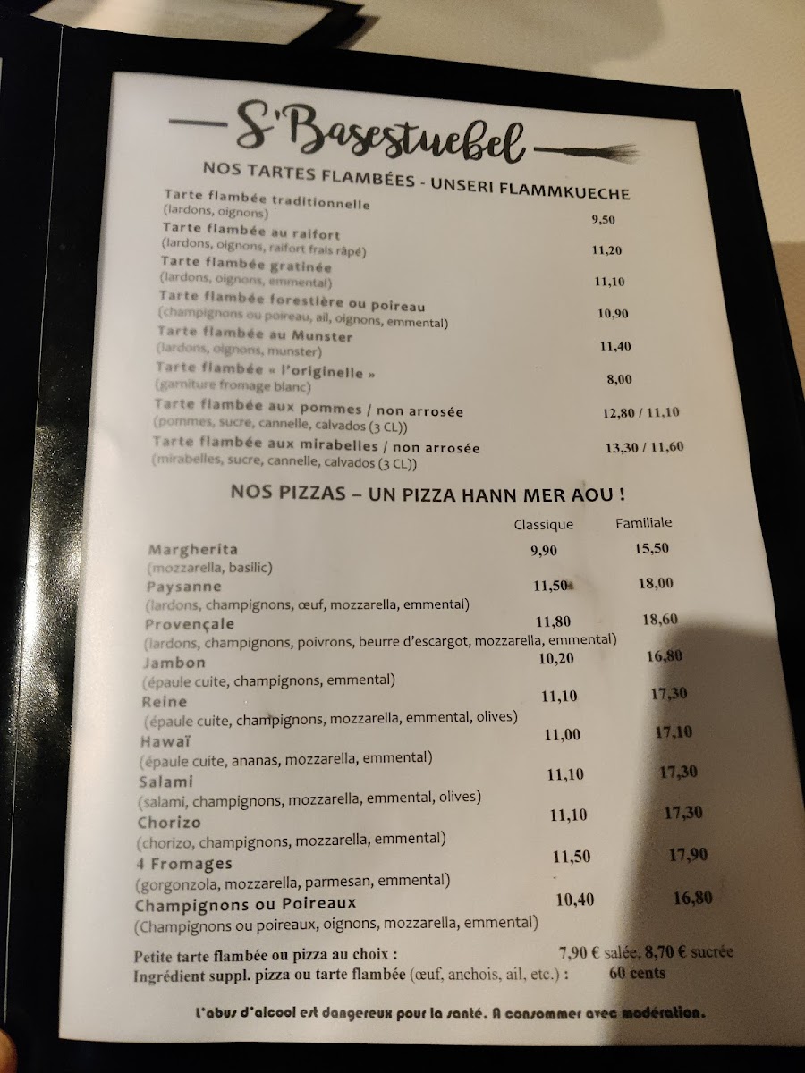 Menu S'basestuebel-4