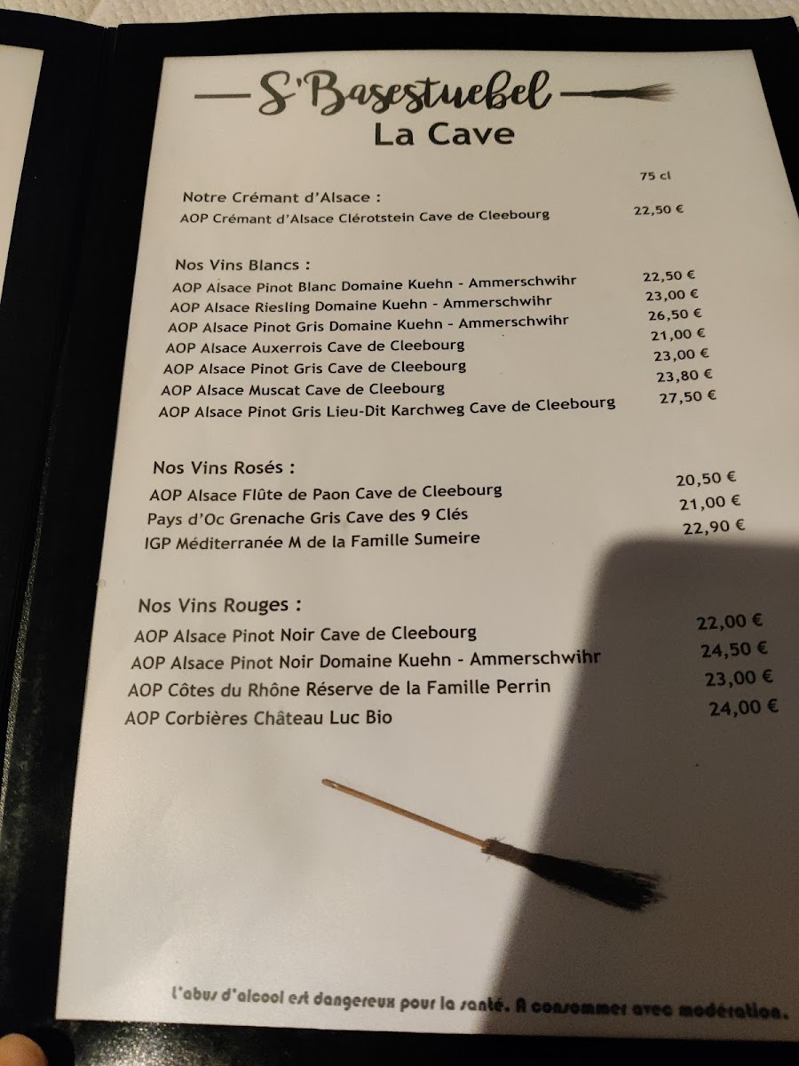 Menu S'basestuebel-5