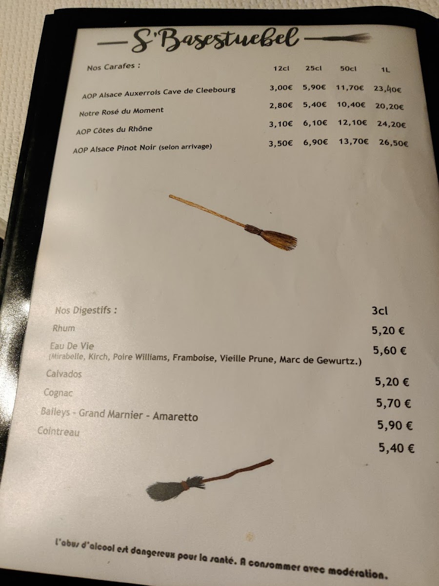 Menu S'basestuebel-6