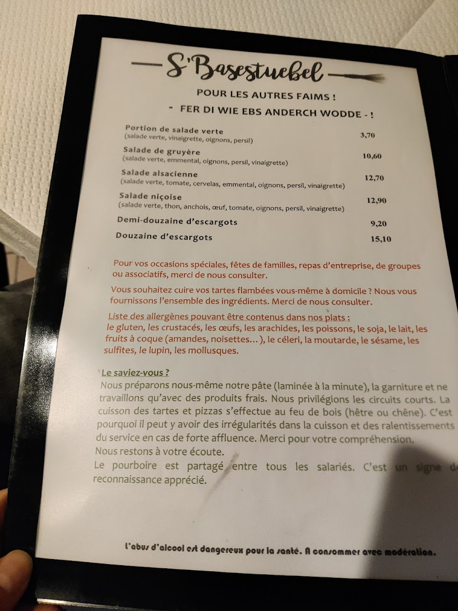 Menu S'basestuebel-7