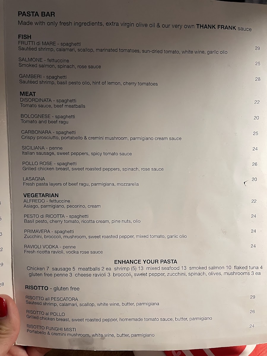 Menu Scaccia-3