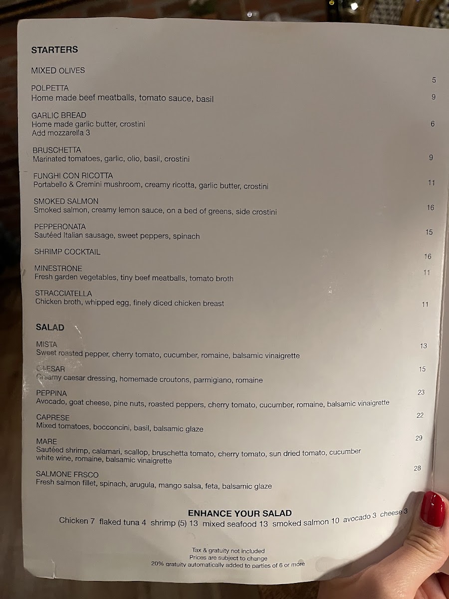 Menu Scaccia-4