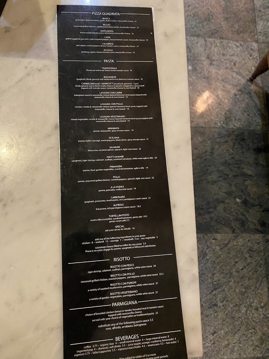 Menu Scaccia-6