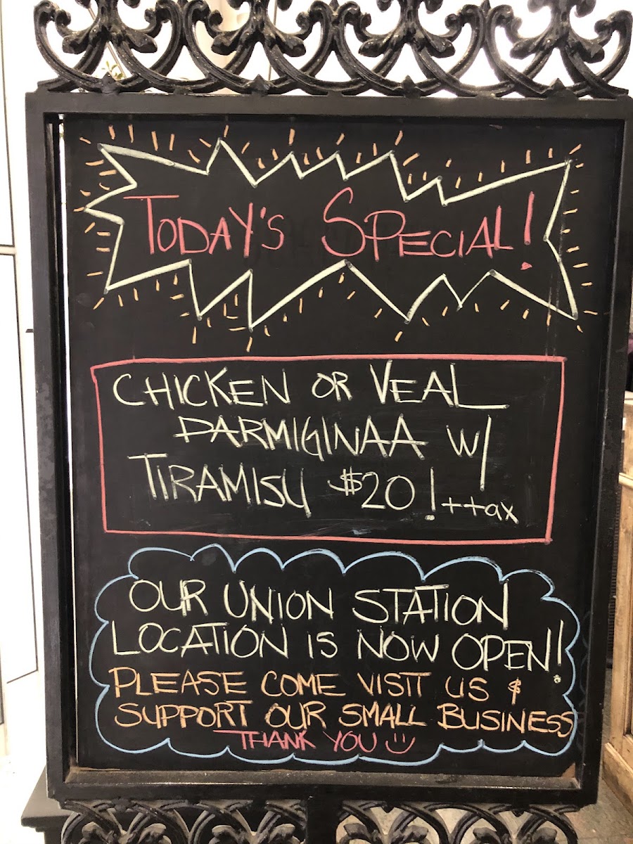 Menu Scaccia-7