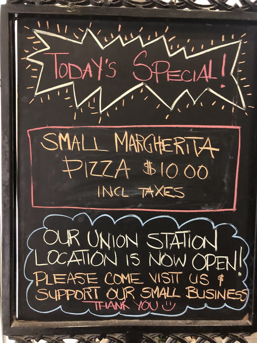 Menu Scaccia-8