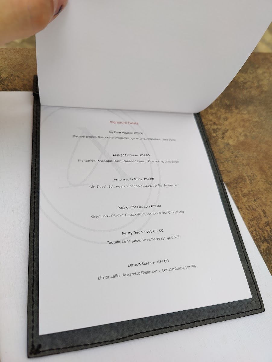 Menu Scala-5