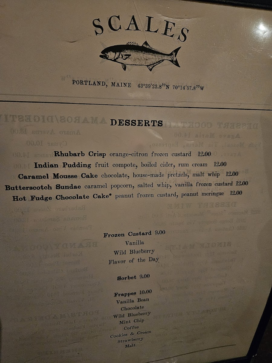 Menu Scales-10