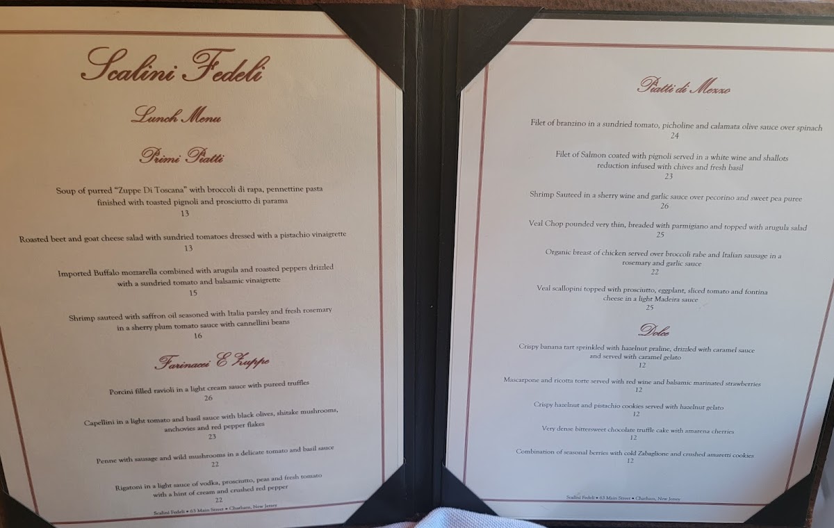 Menu Scalini Fedeli-2