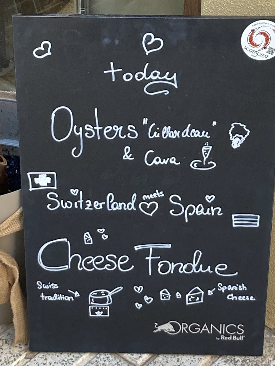 Menu Scampi69-1