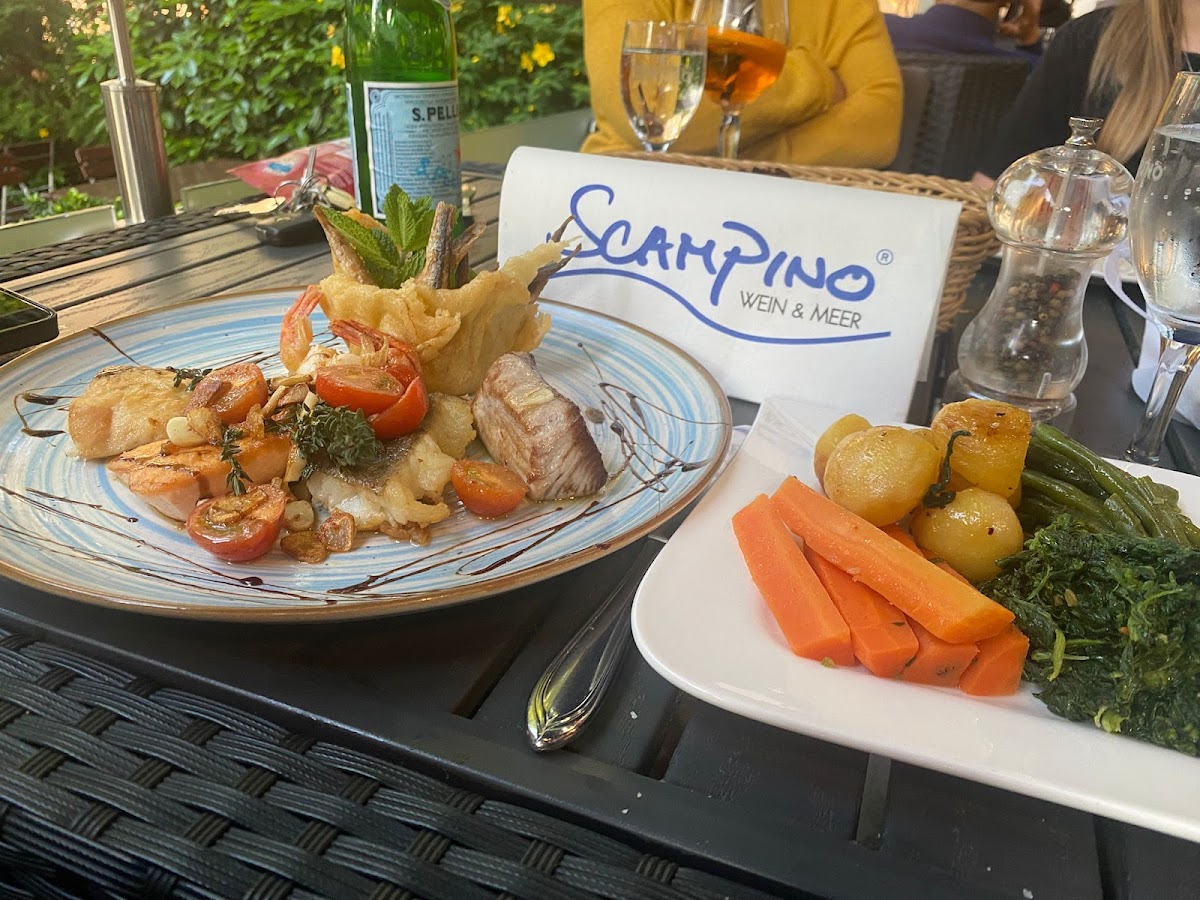 Scampino-3
