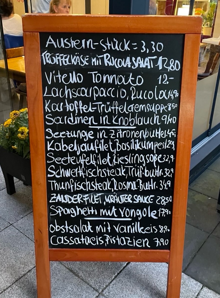 Menu Scampino-1