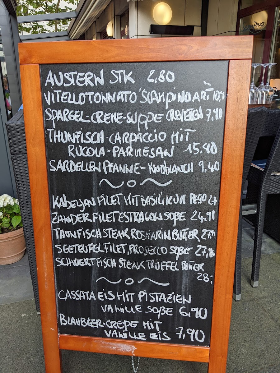 Menu Scampino-10