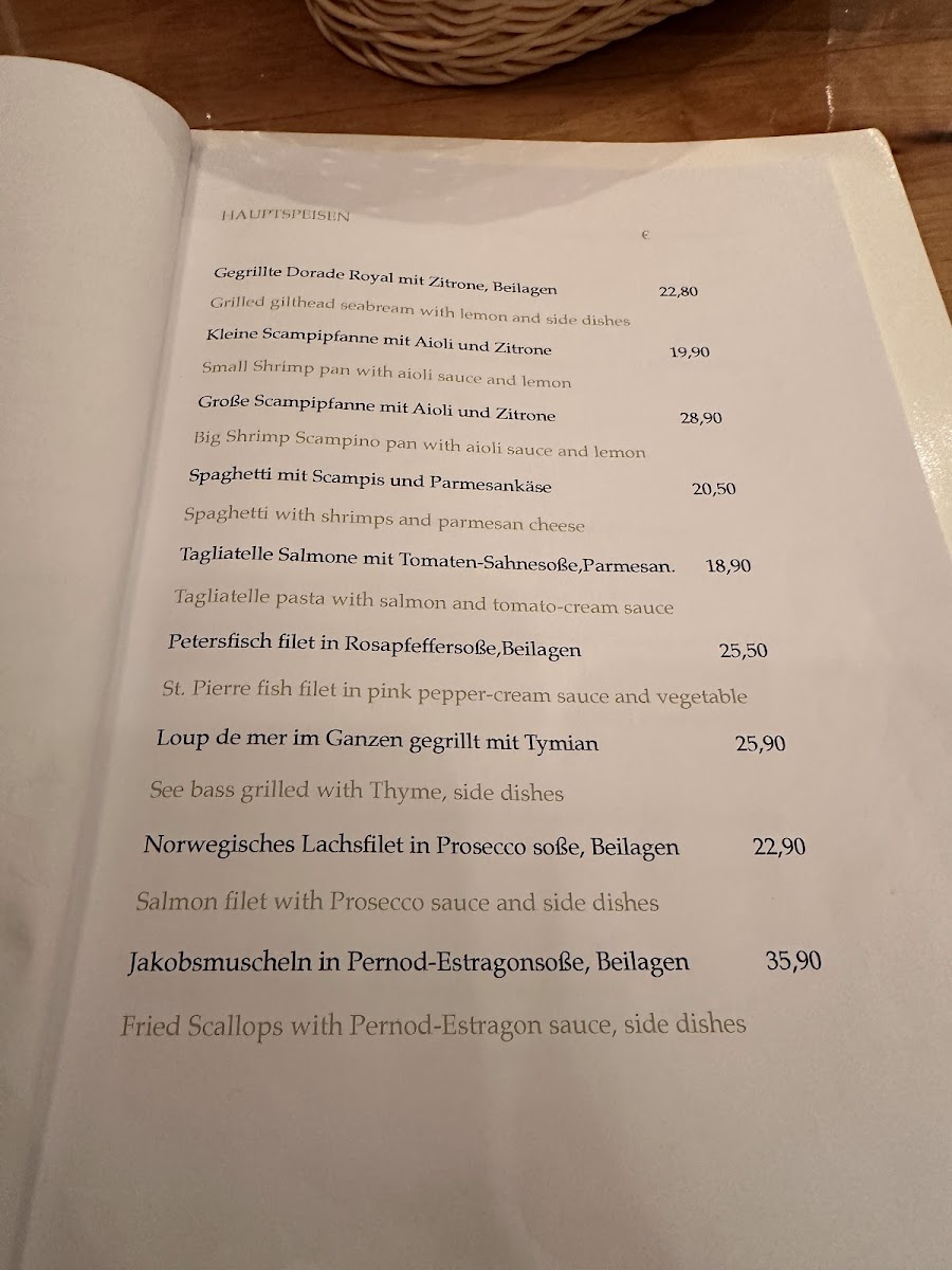 Menu Scampino-2