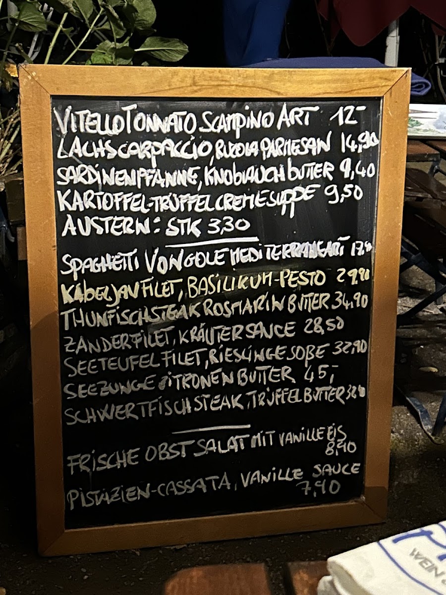 Menu Scampino-3