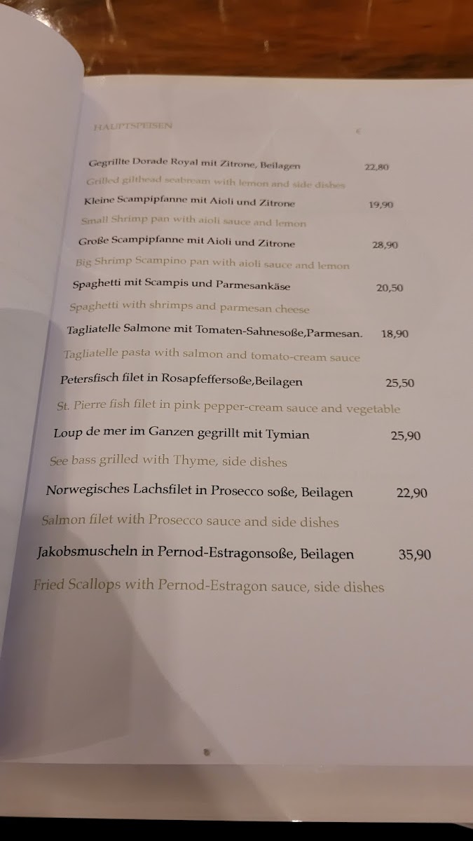 Menu Scampino-4