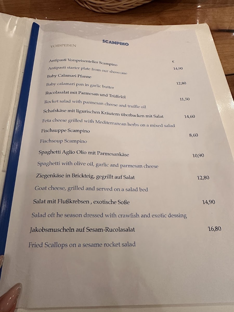 Menu Scampino-5