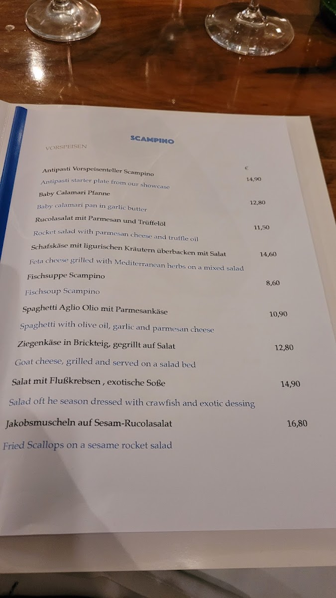 Menu Scampino-6
