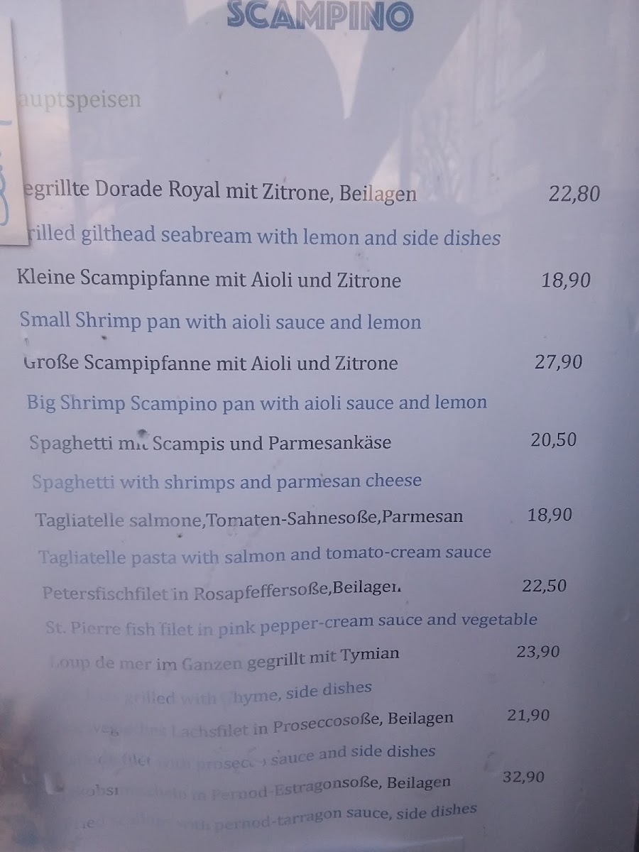 Menu Scampino-7